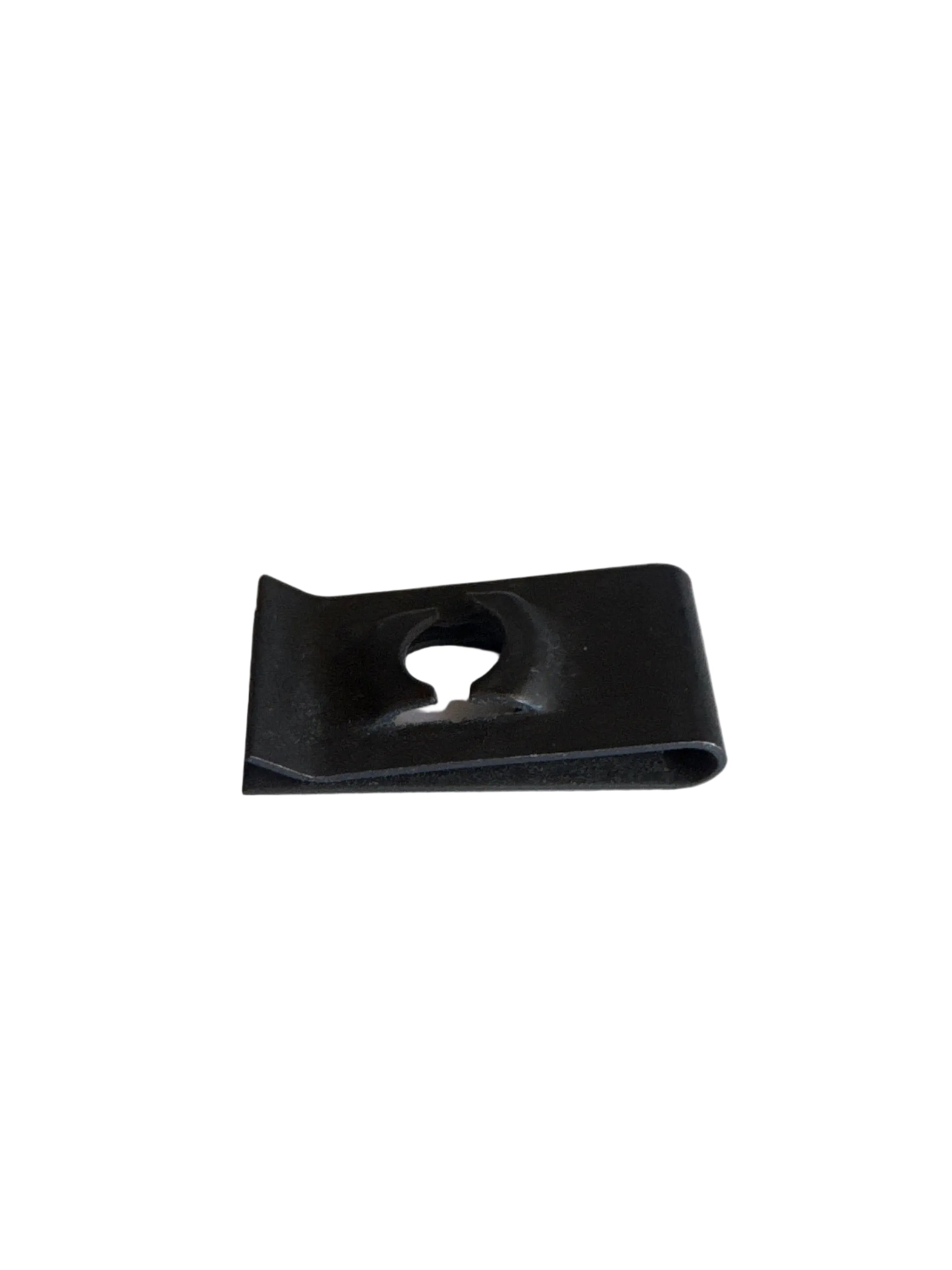 712-0292 – NUT CLIP ON 1/4-20 U-type by MTD