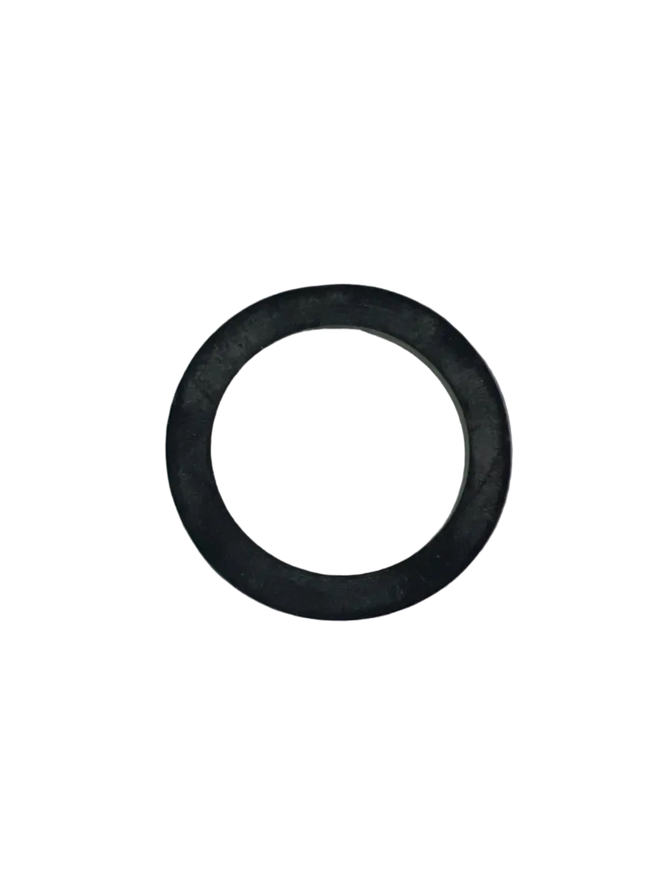 0000 359 1210 – Sealing ring