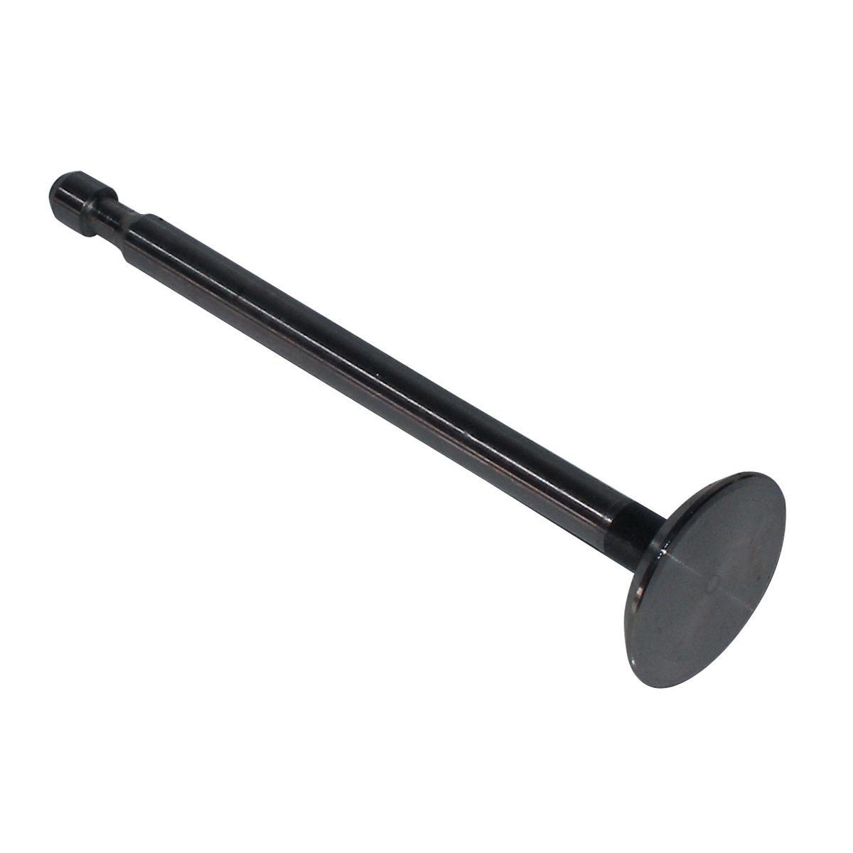 Exhaust Valve - 211119S by Jakmax