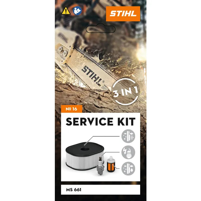Outdoor Power Parts
