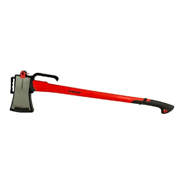 GAF8408 - PROKUT FORGED AXE 1.8KG 915MM by GA Spares