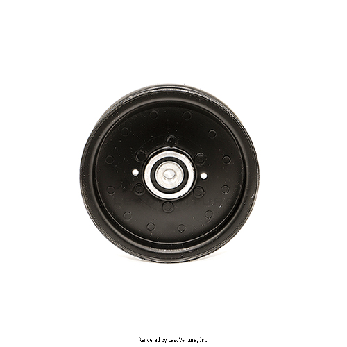 756-04511B – Pulley (5.00" Diameter) by MTD