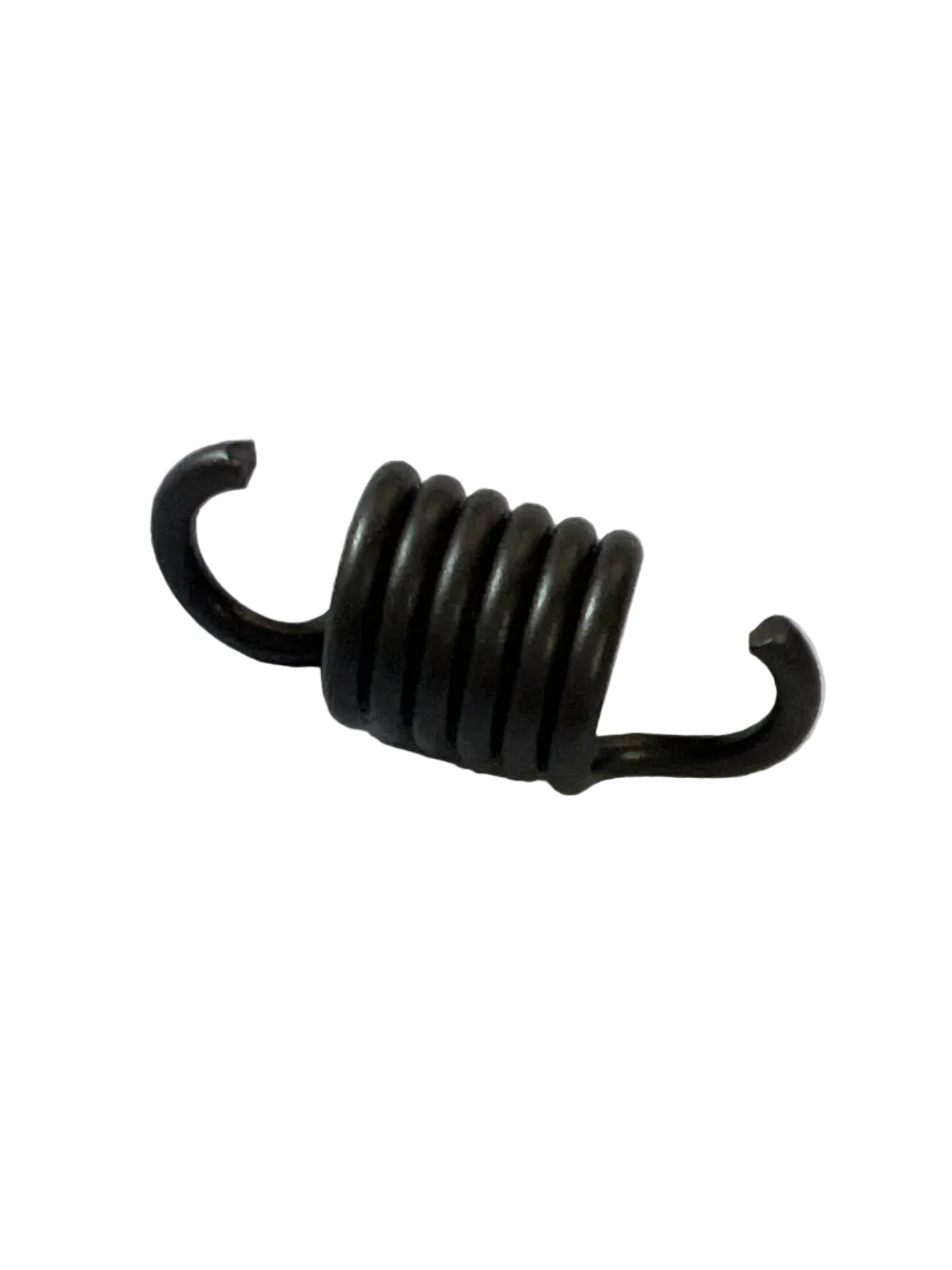 0000 997 0912 – Tension spring