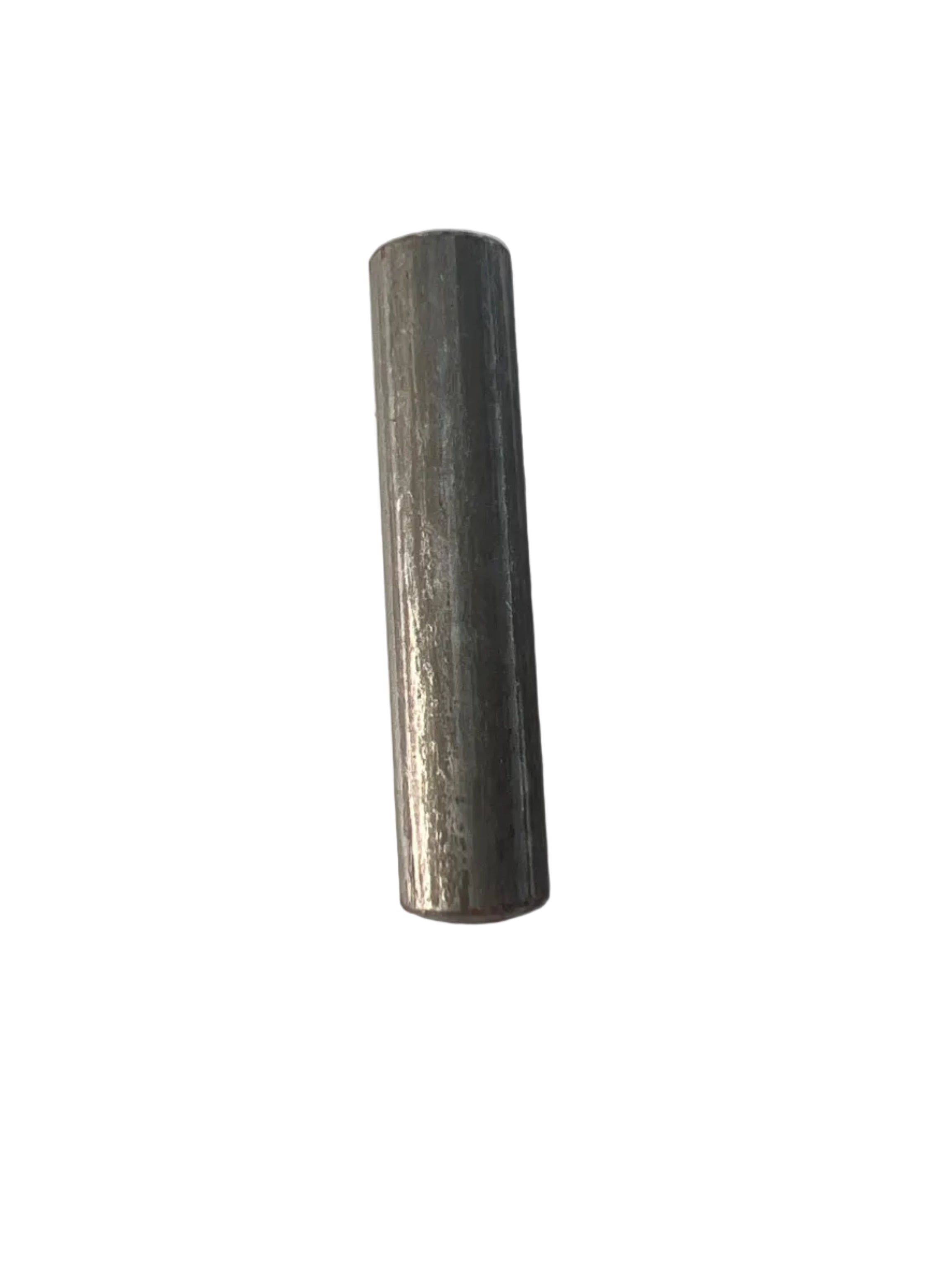 9371 470 2630 – Cylindrical pin (DIN7)-5m6x22