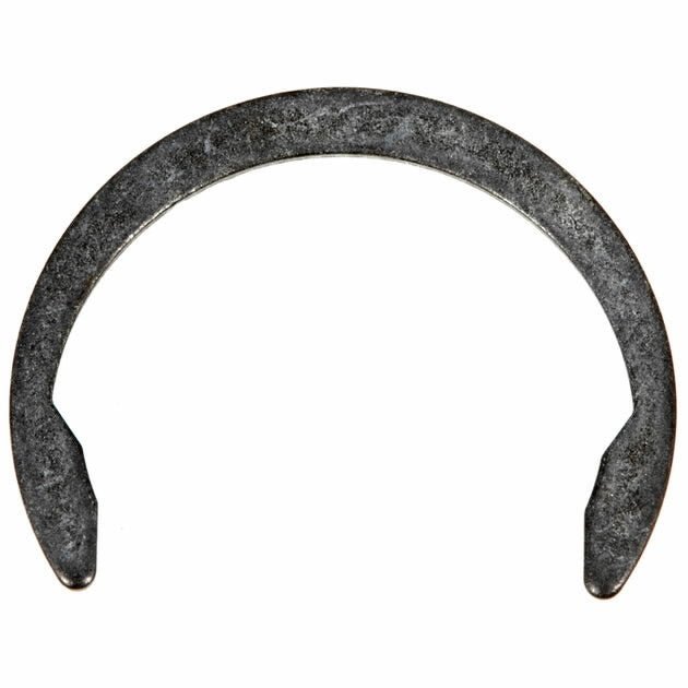 ������716302000 - Circlip Mtd by MTD