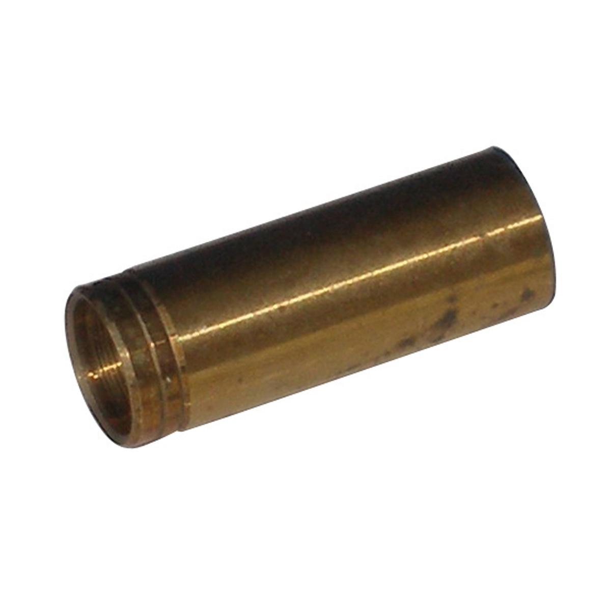Guide Bushing - 231218 by Jakmax