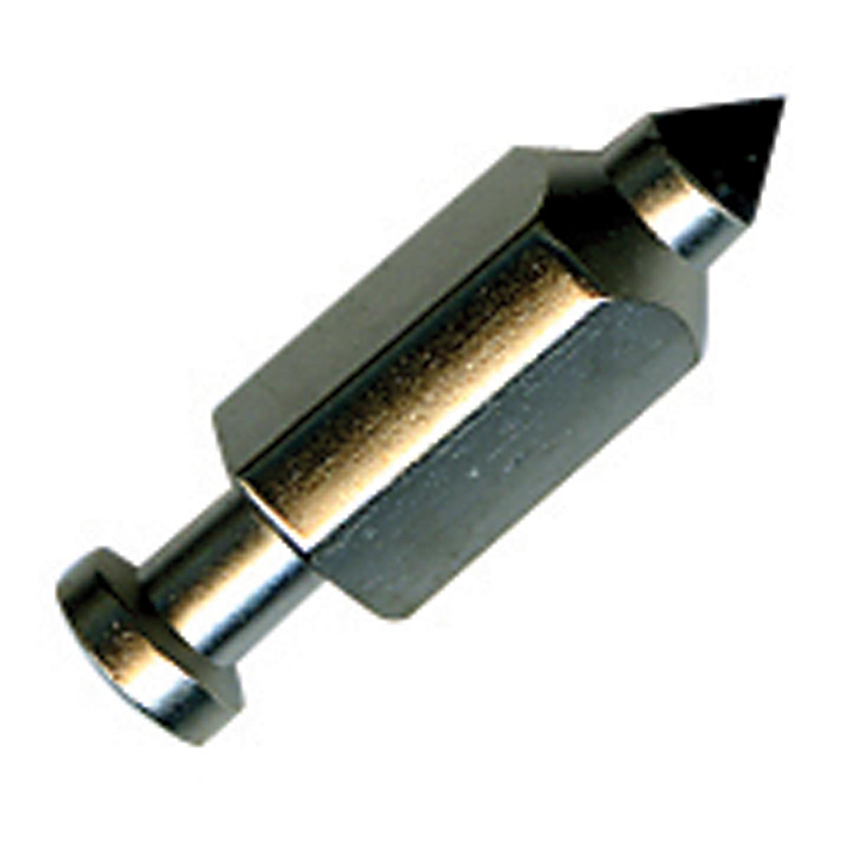 Float Needle Valve - 231855S by Jakmax