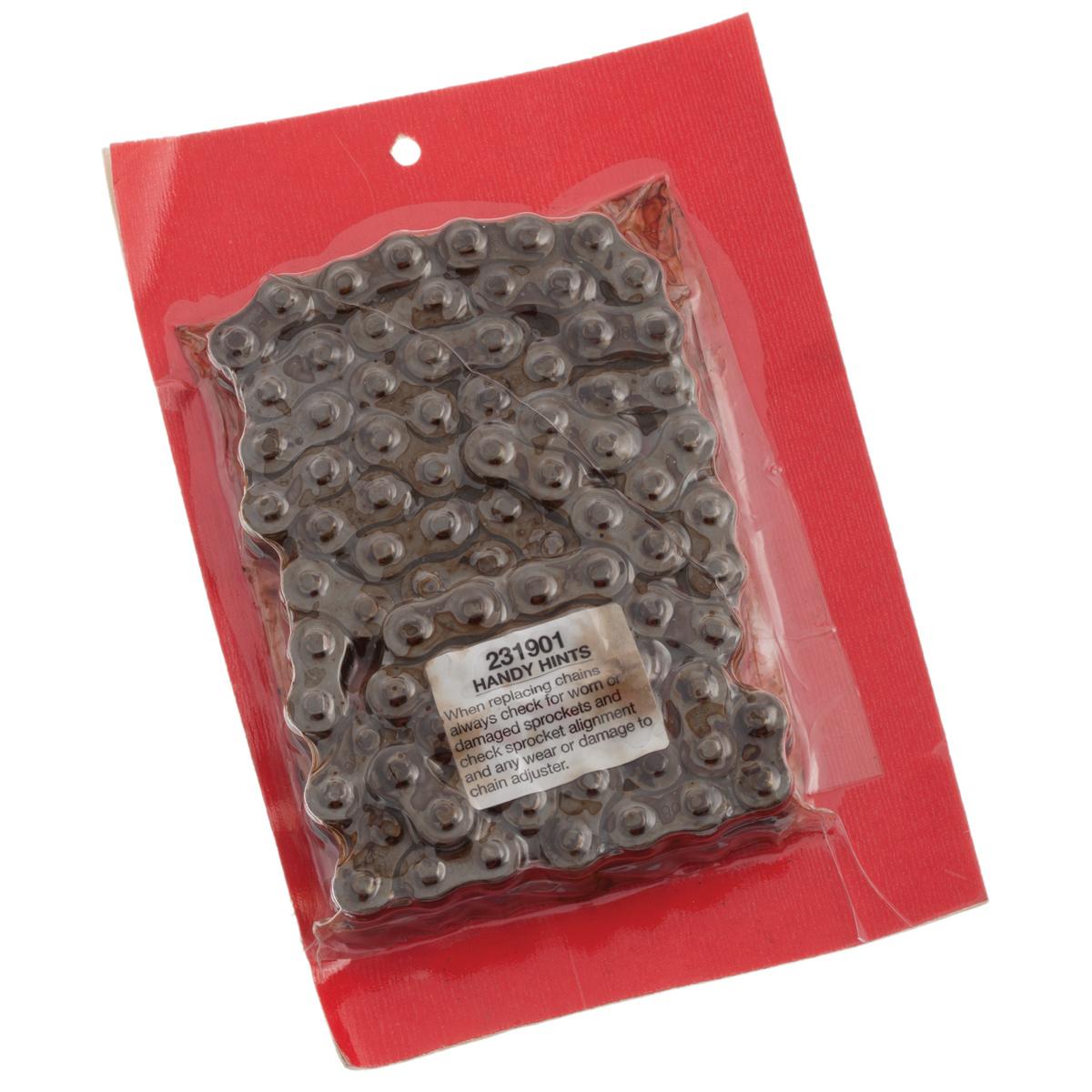 Drive Chain Inc Link - 231901 by Jakmax