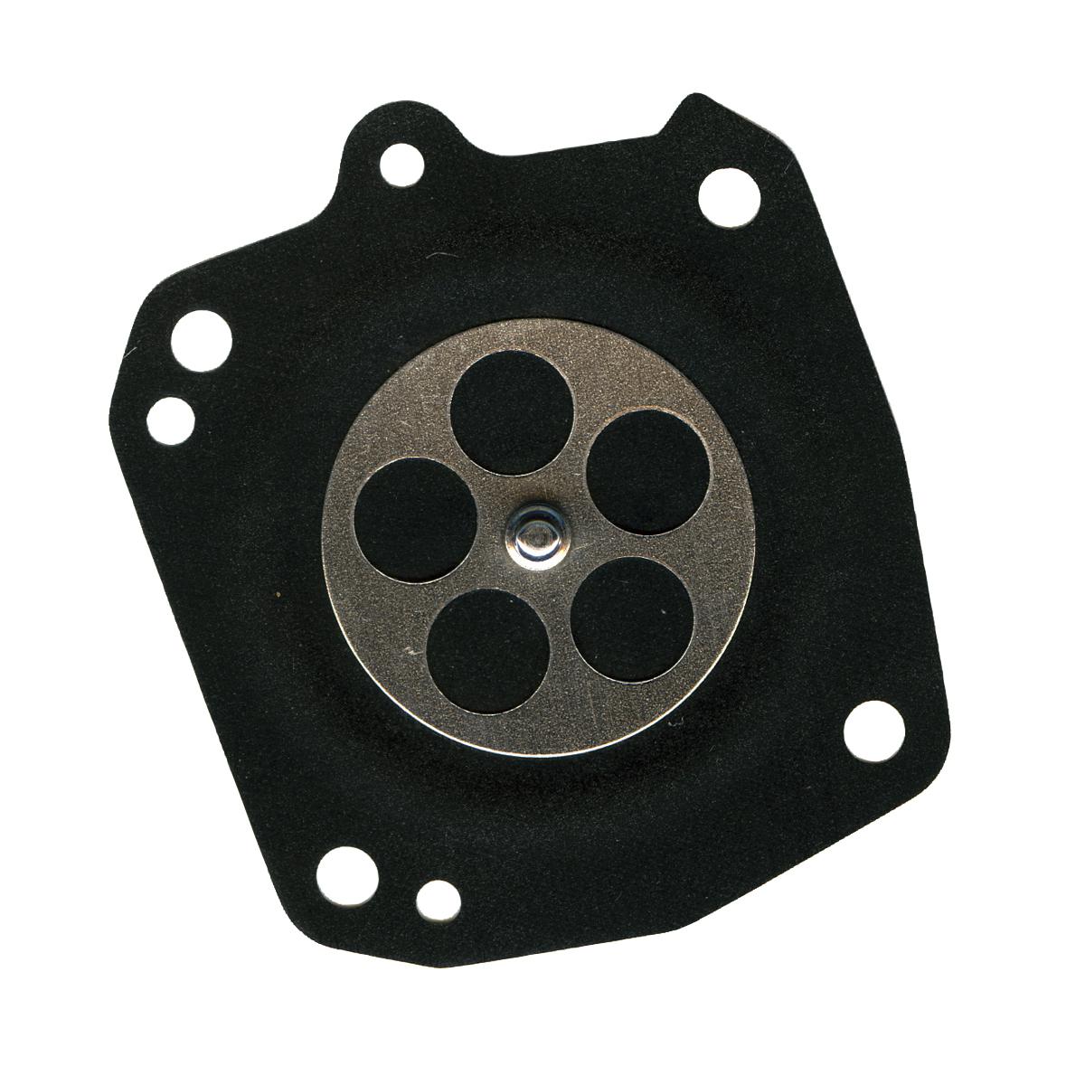 Tillotson Diaphragm HS - 237-601 by Jakmax