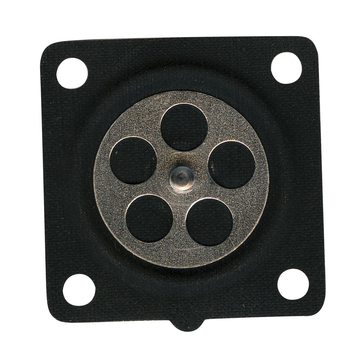 Tillotson Diaphragm HU - 237-604 by Jakmax