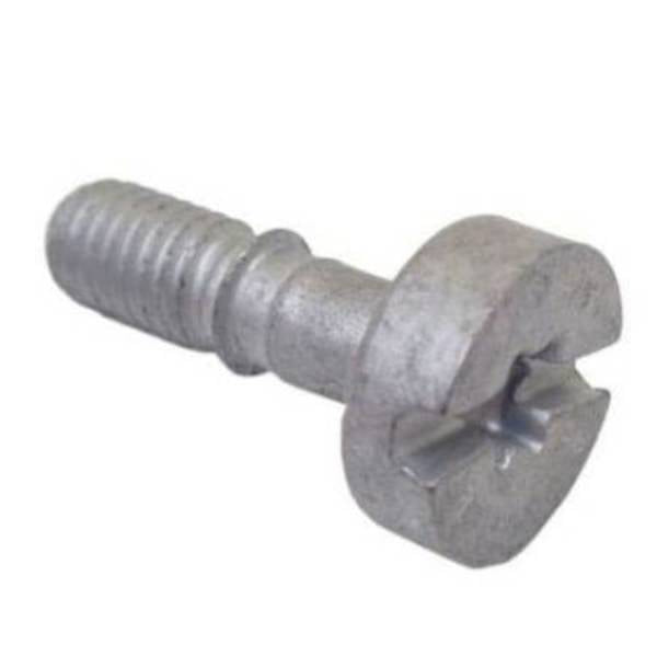 Outdoor Power Parts
