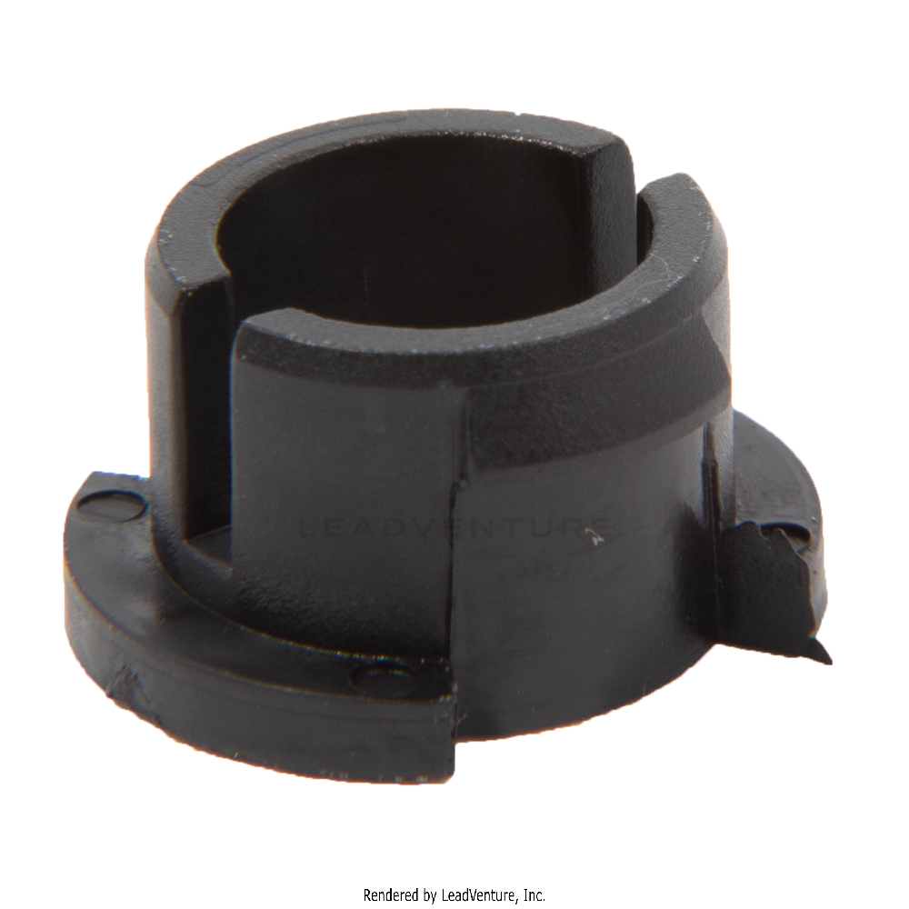 Outdoor Power Parts