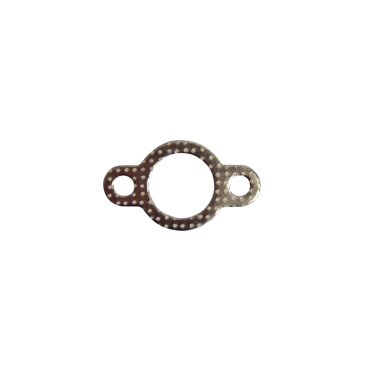 Exhaust Gasket - 24-041-49S by Jakmax