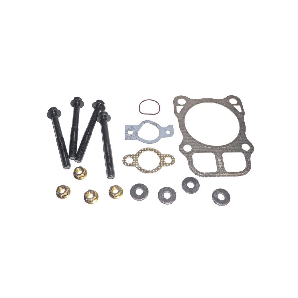 Cylinder Head Gasket Kit - 24-841-01S by Jakmax