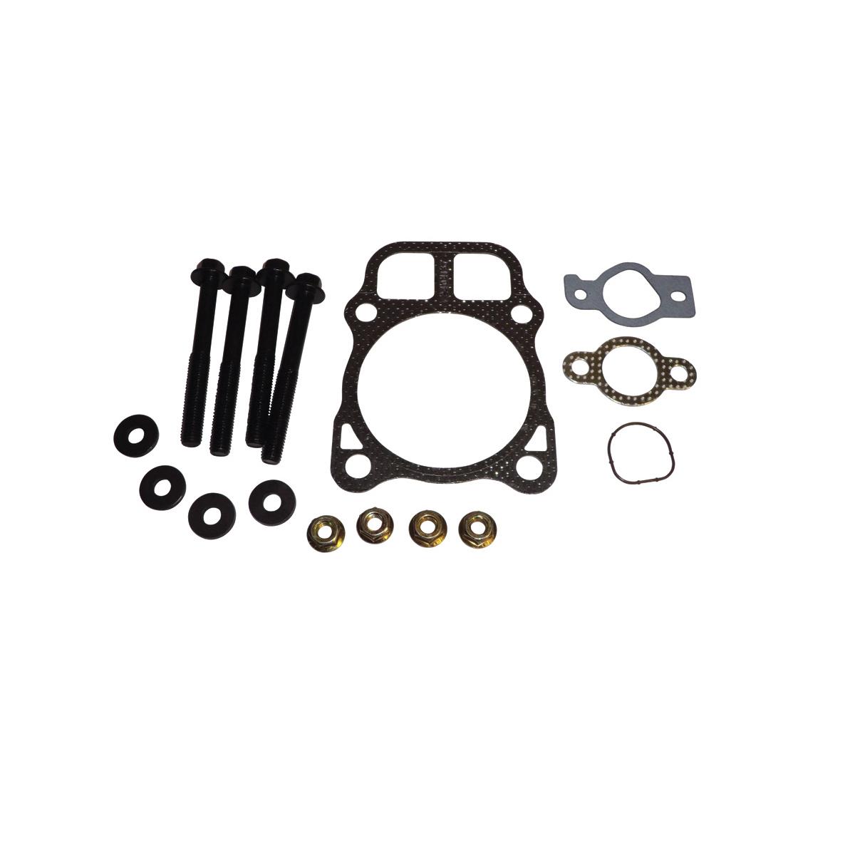 Cylinder Head Gasket Kit - 24-841-03S by Jakmax