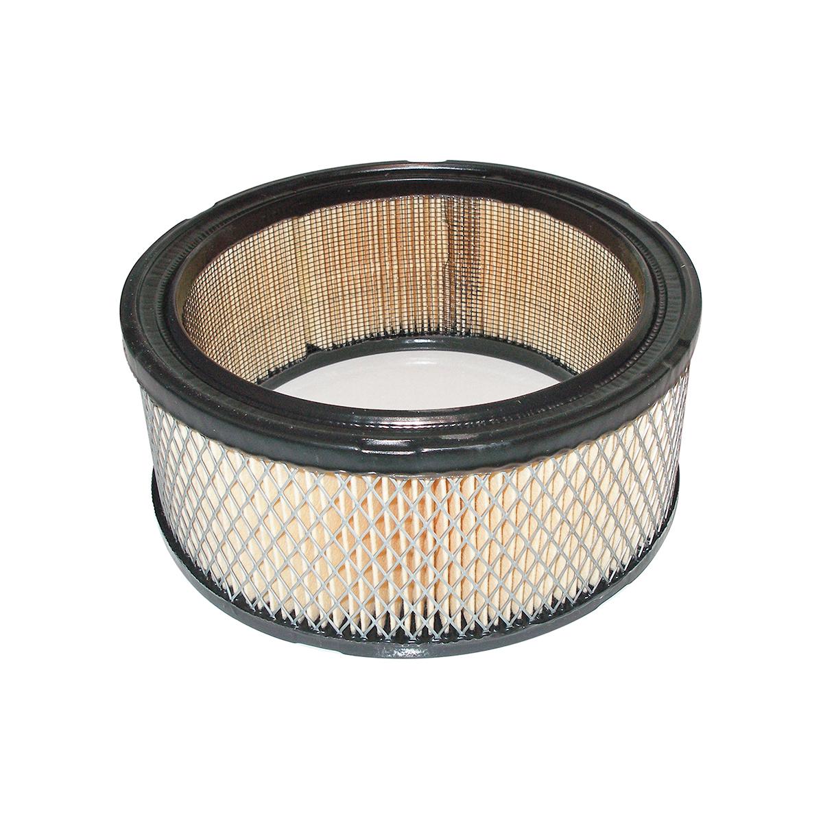 Air Filter/Pre Cleaner Kit - 24-883-03S by Jakmax