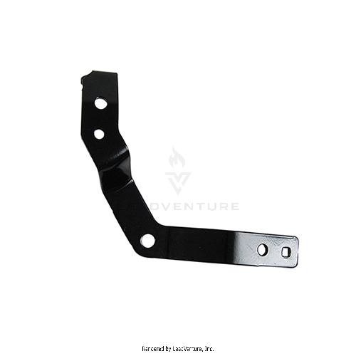 783-1421B-0637 – BRKT IDLR 46" BLK by MTD