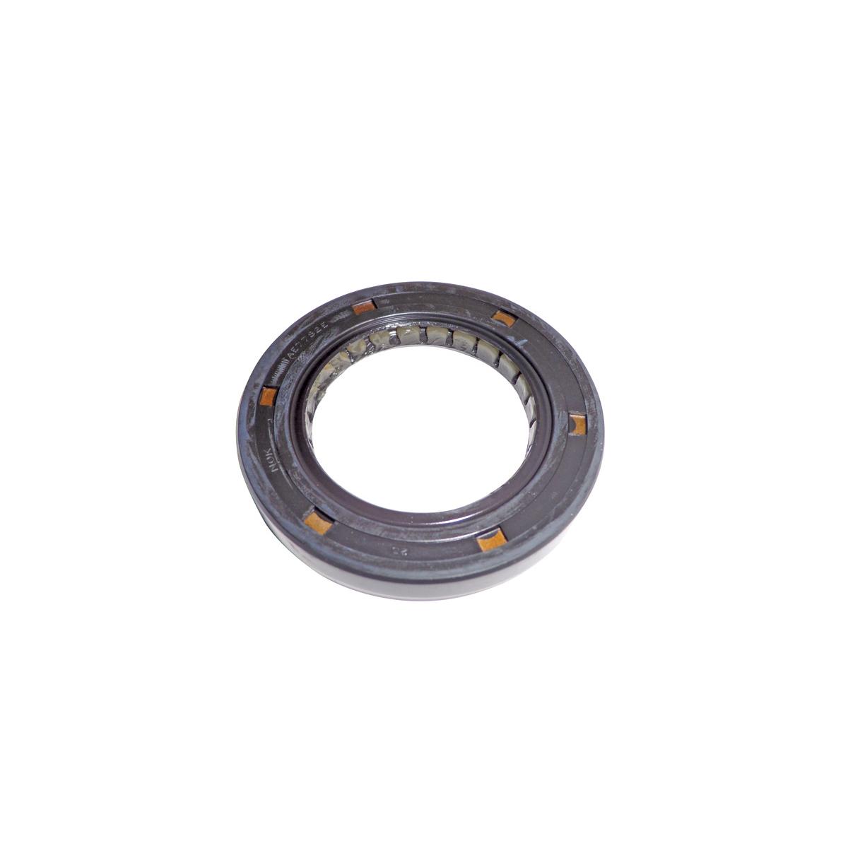 Oil Seal - 25-032-06S by Jakmax