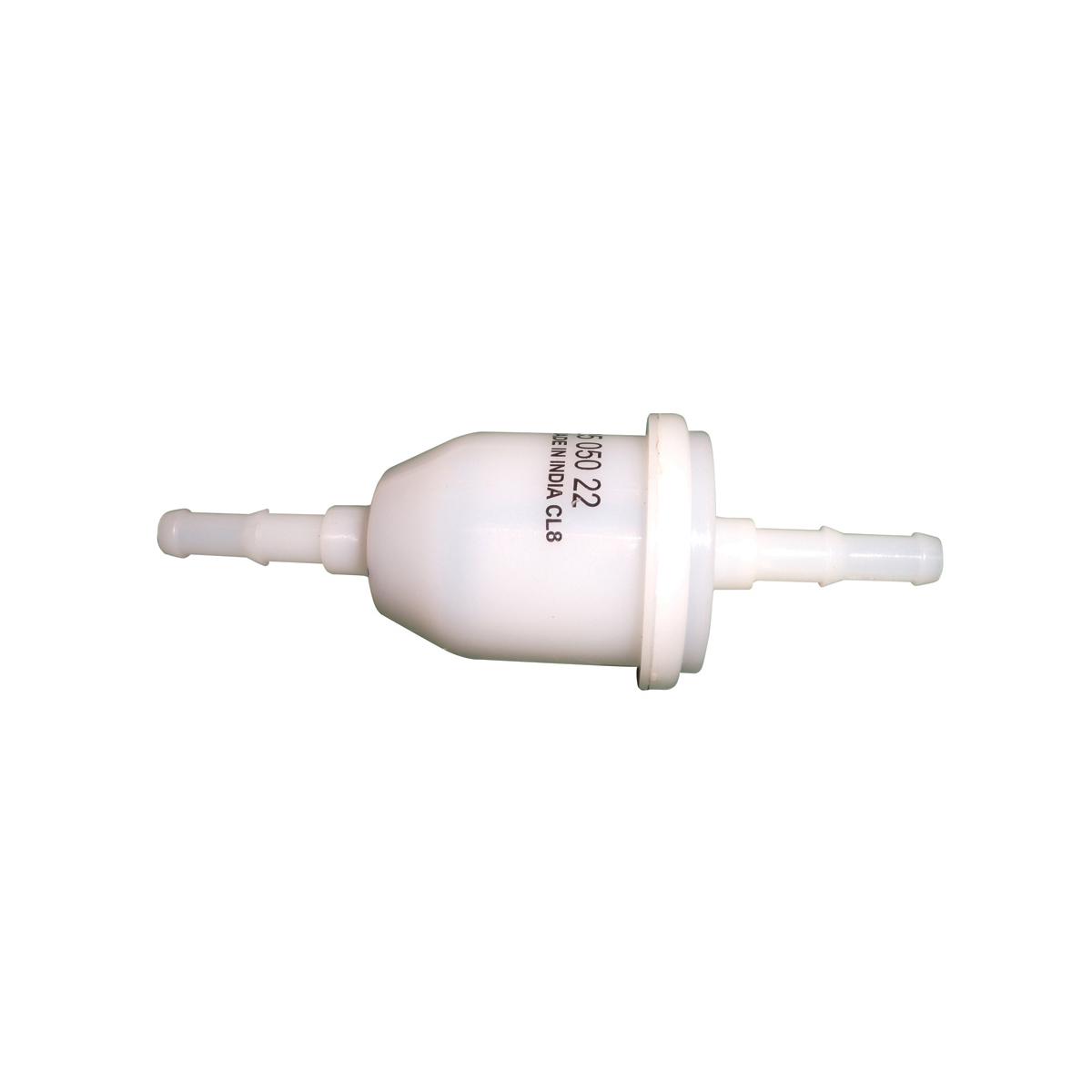 Fuel Filter - 25-050-22S by Jakmax