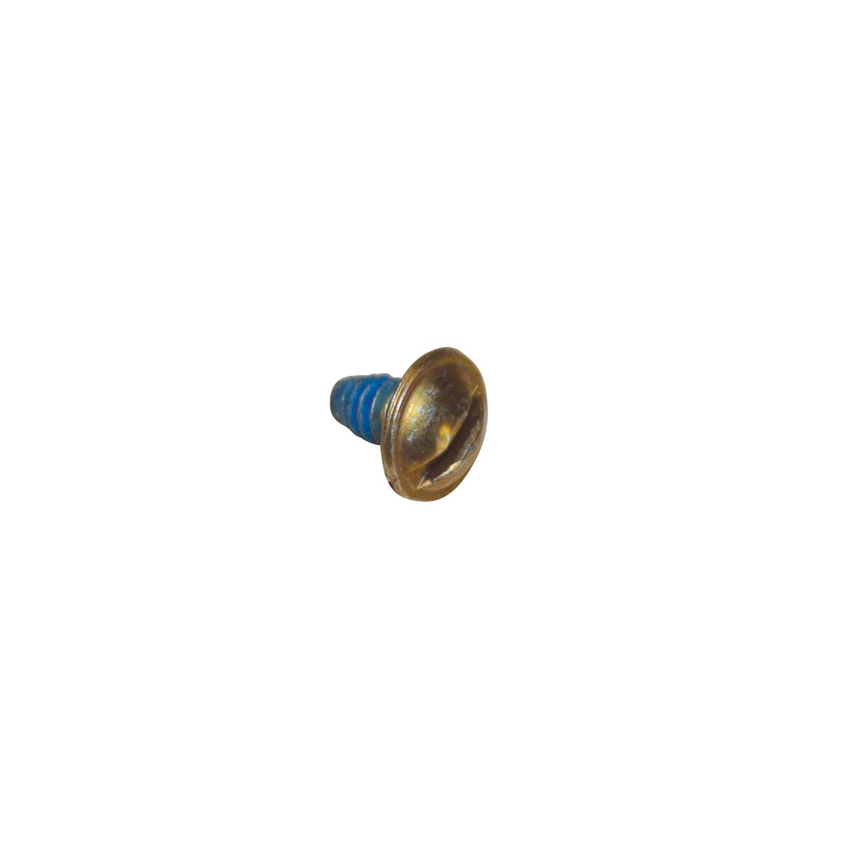 Screws For Throttle Plate - 25-086-27 by Jakmax