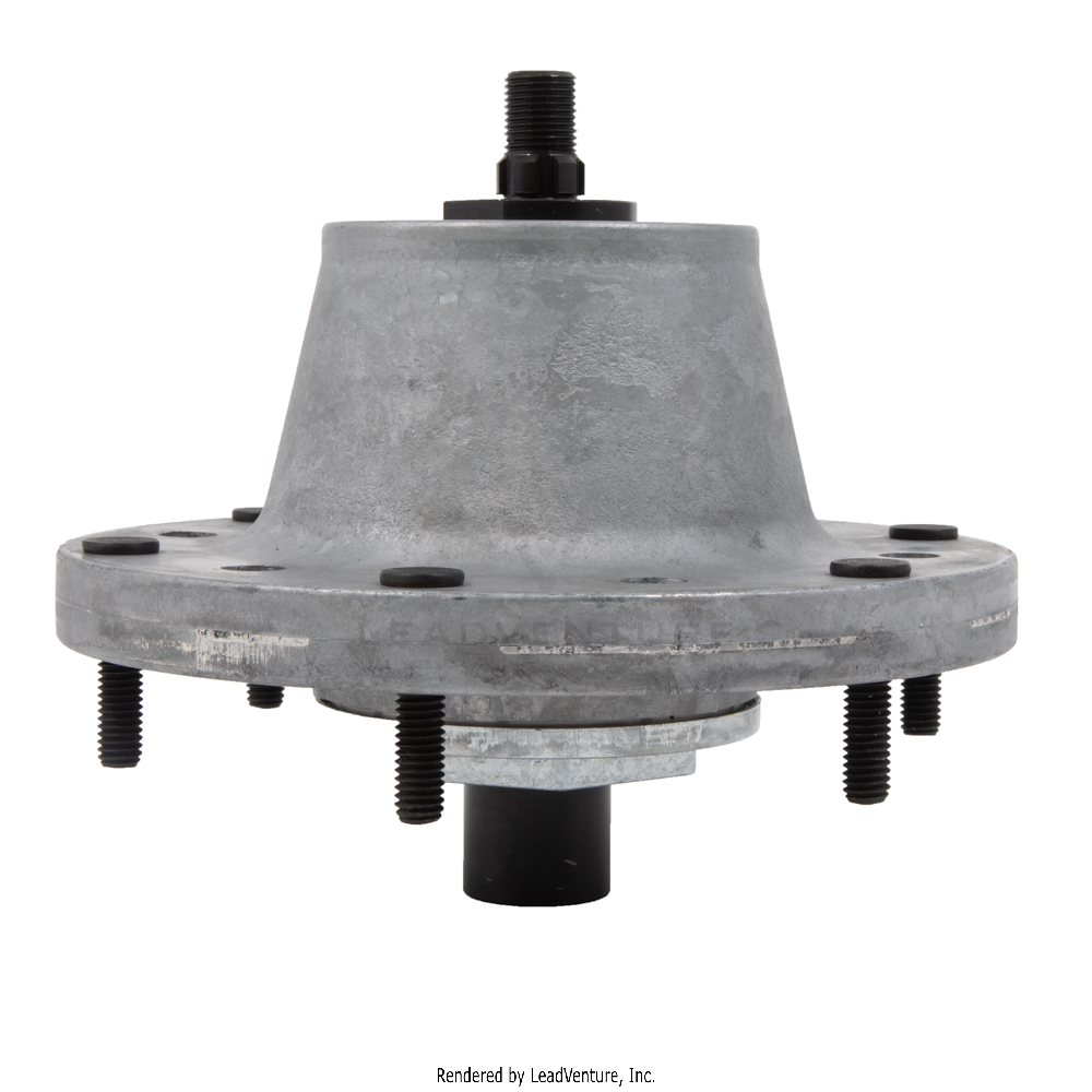 Outdoor Power Parts