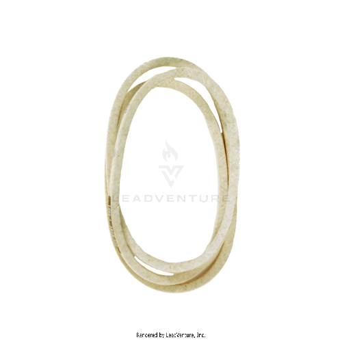 954-0497 – V-Belt A SEC x 60.5