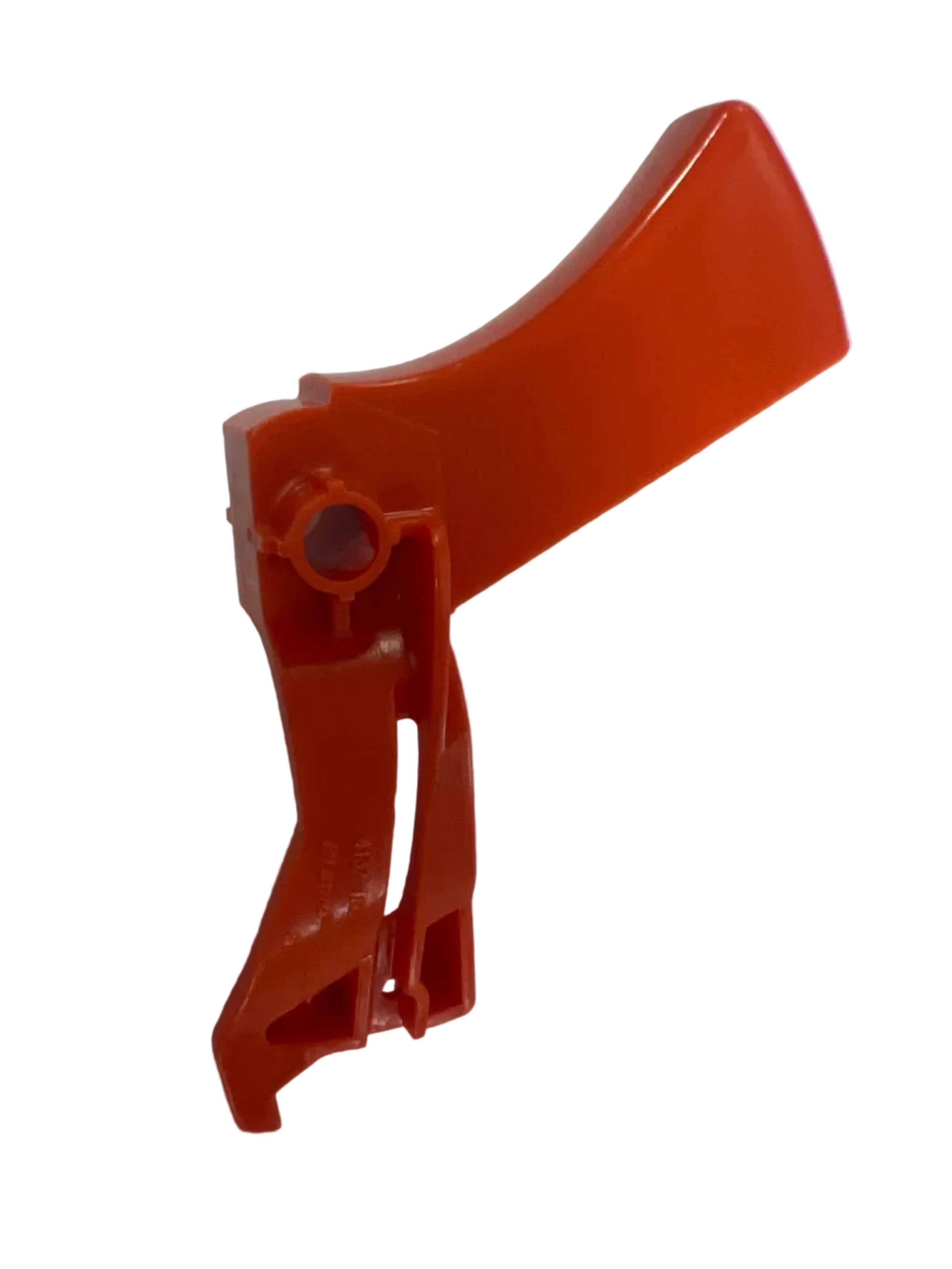 4137 182 1001 – Throttle Trigger