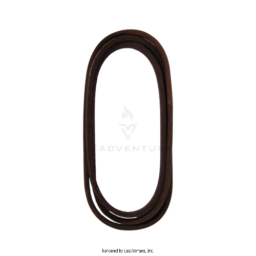 954-04297 – V-Belt 4L x 85.0