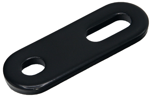 110880 – DECK LIFT Link, by Hustler