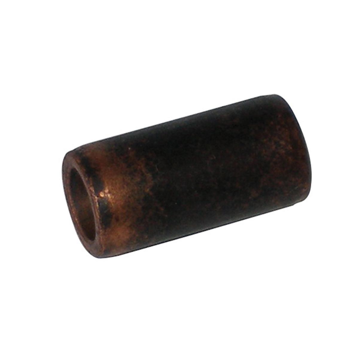 Guide Bushing - 262001 by Jakmax