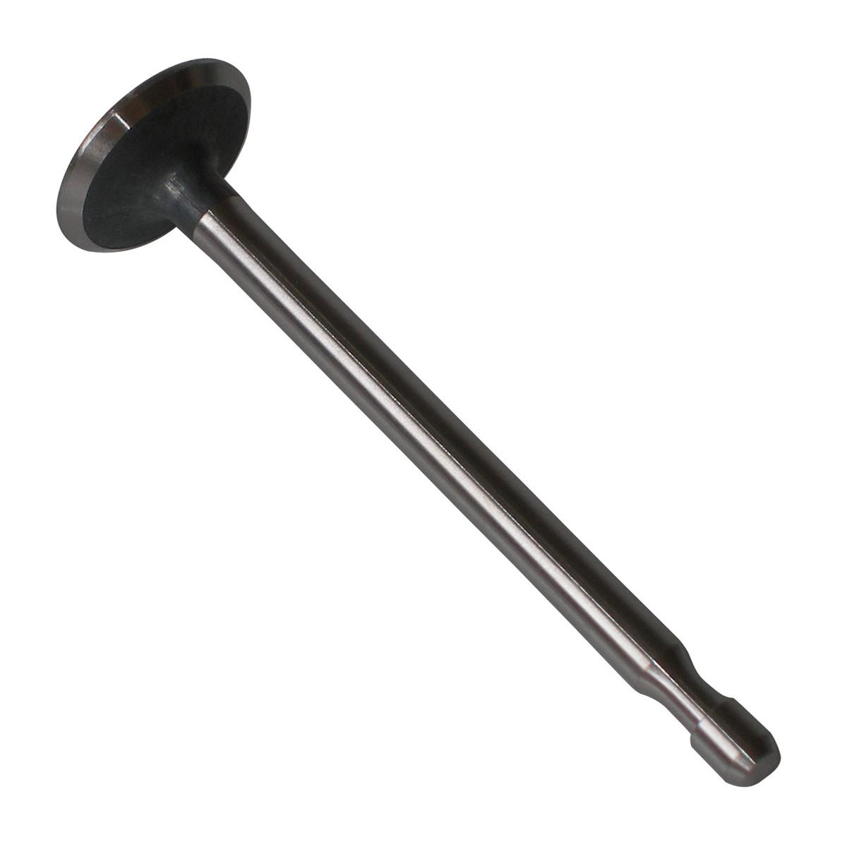 Exhaust Valve - 262651S by Jakmax