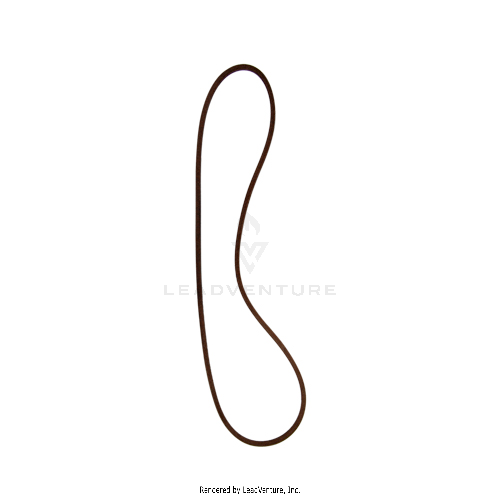 954-0645A – V-Belt A TYP: A SEC x 66.9" Aramid by MTD
