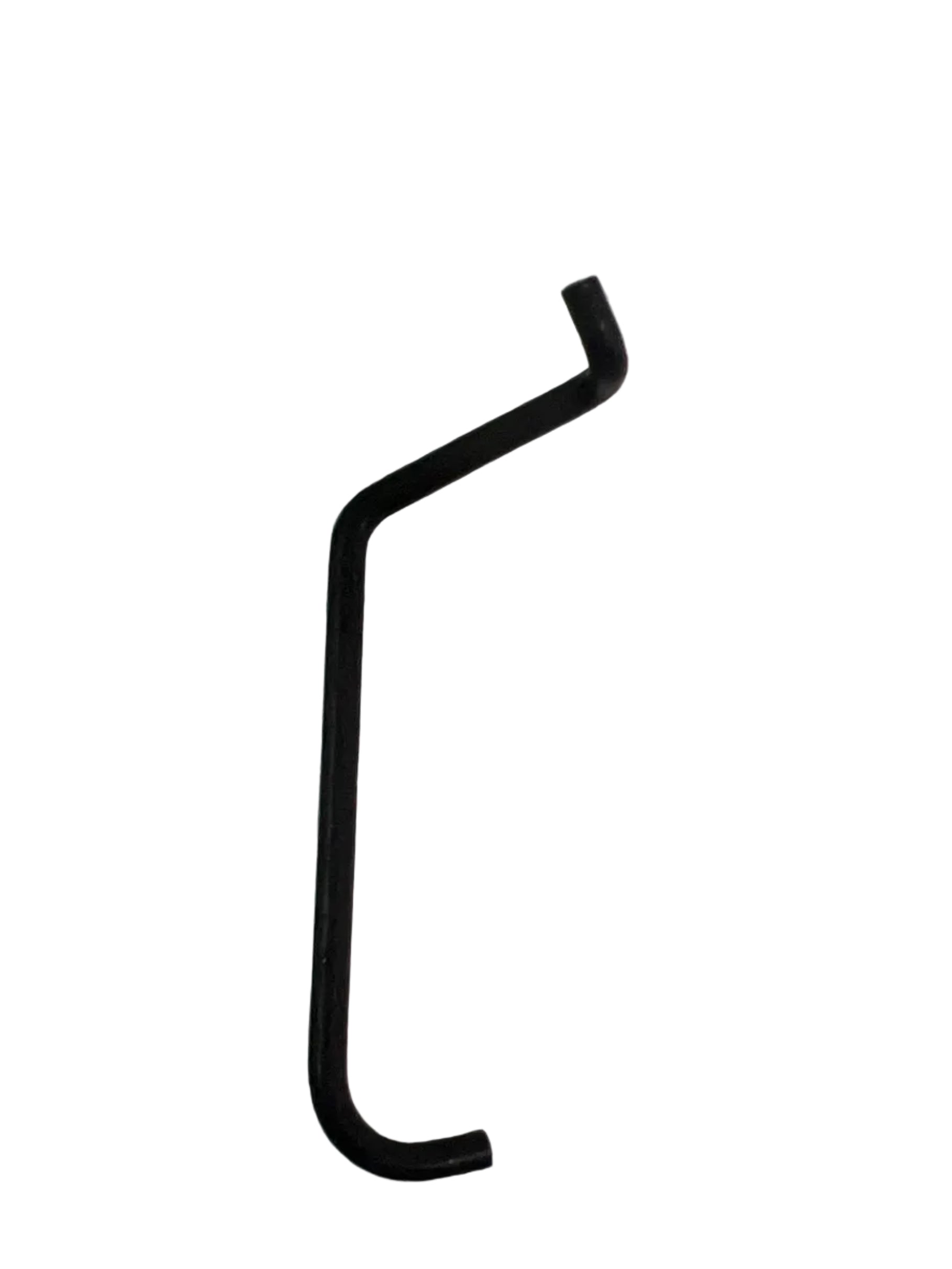 1129 182 1500 – Throttle rod