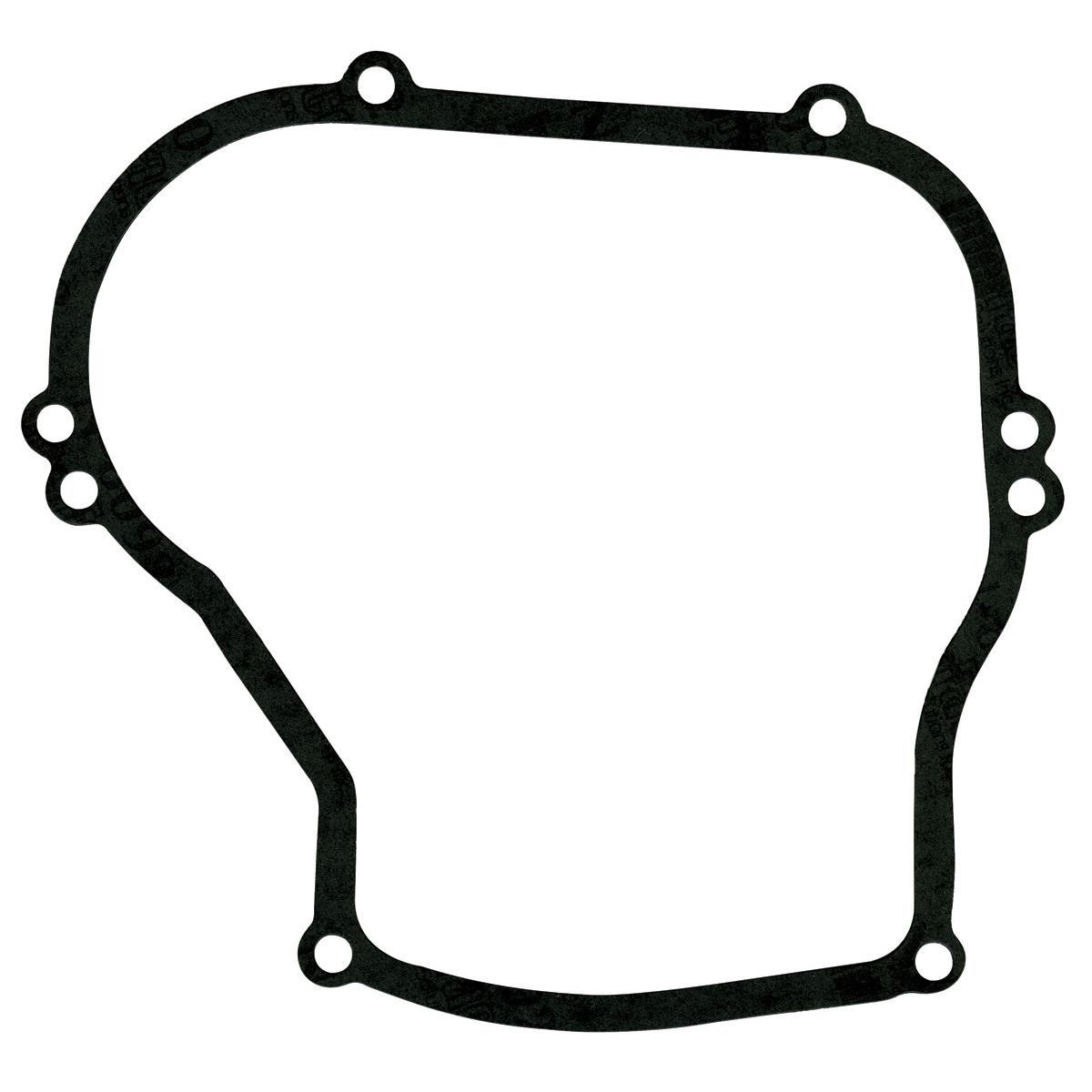 Crankcase Gasket - 270069 by Jakmax