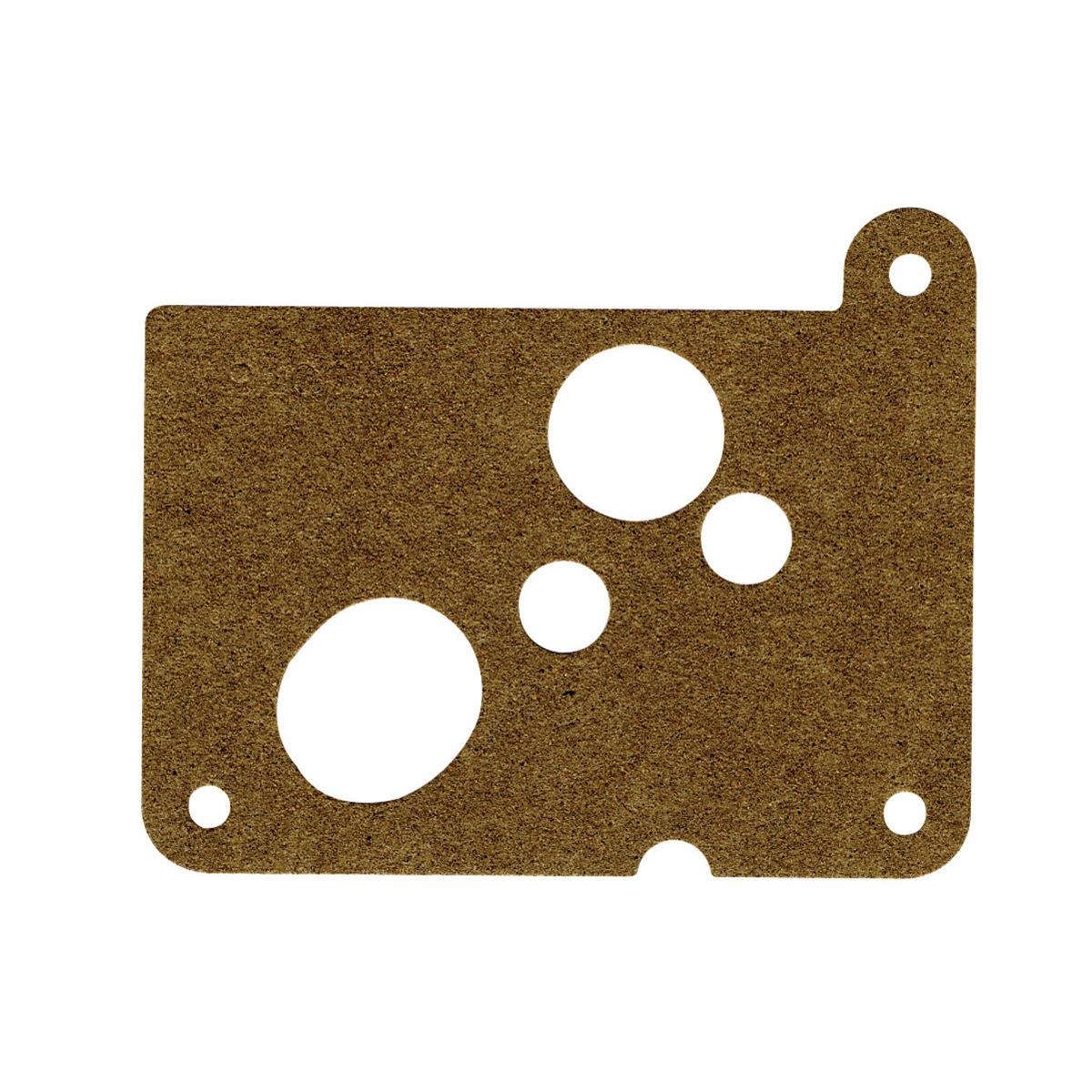 Tank Mounting Gasket - 270073 by Jakmax