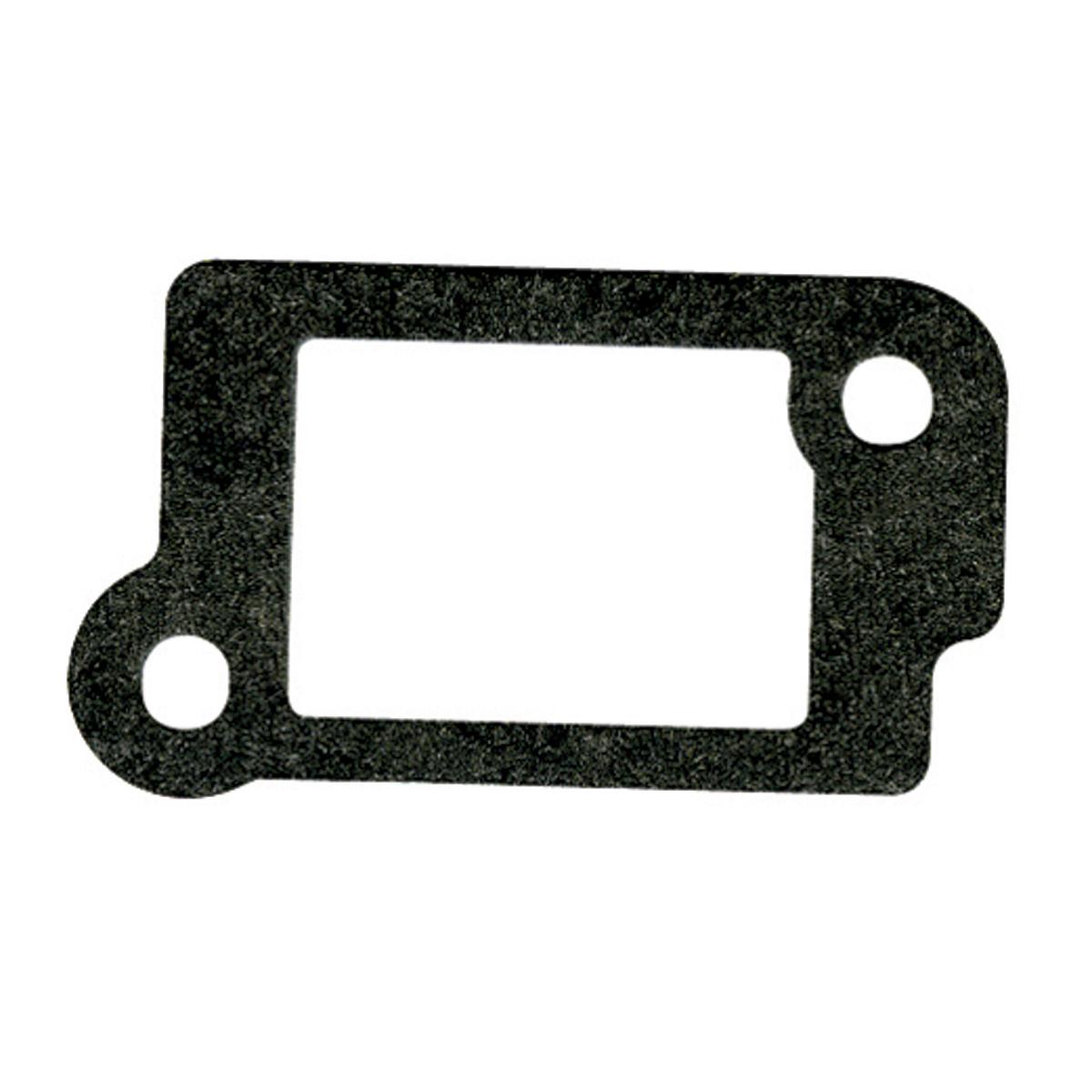 Intake Gasket - 270345S by Jakmax