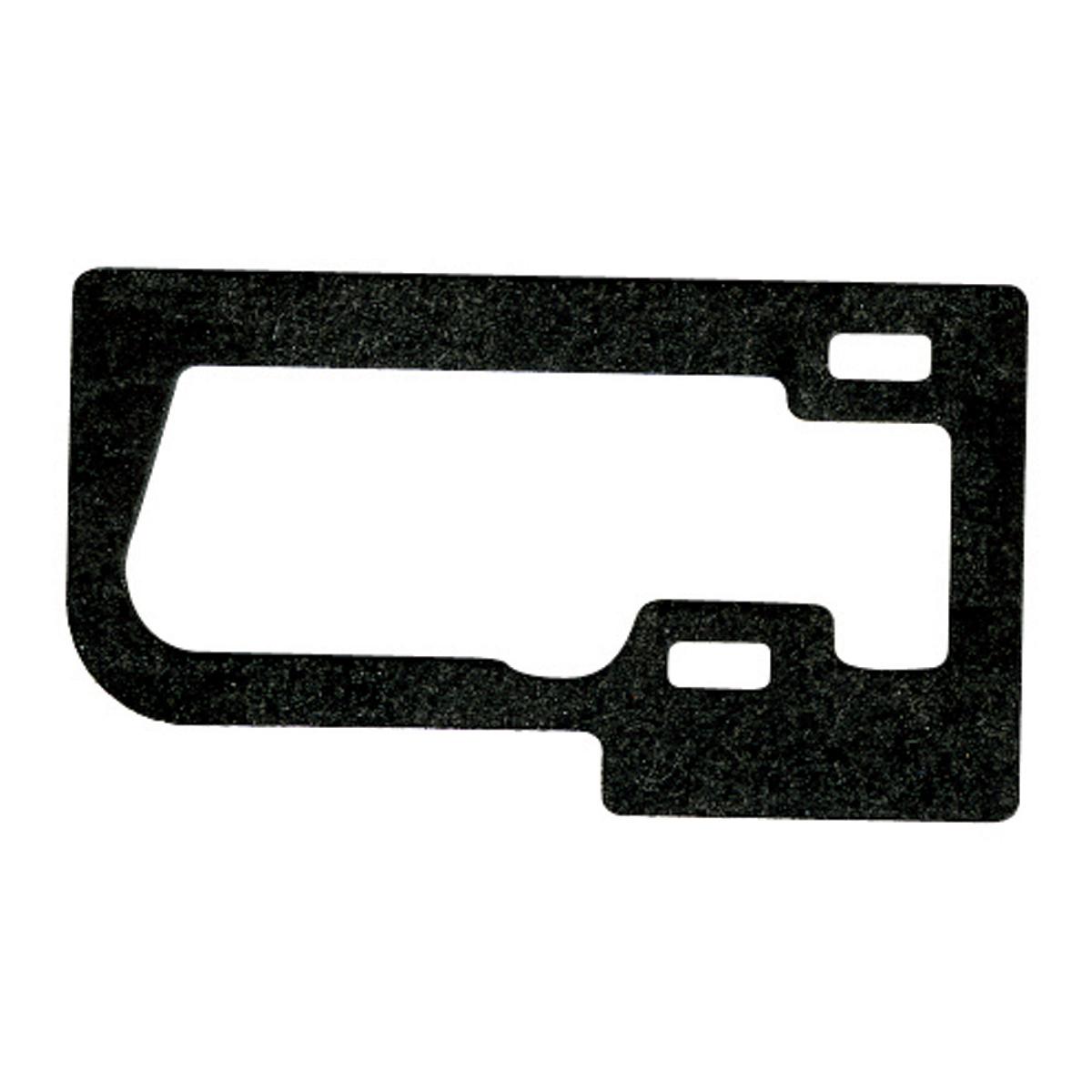 Choke Cover Gasket - 270571 by Jakmax