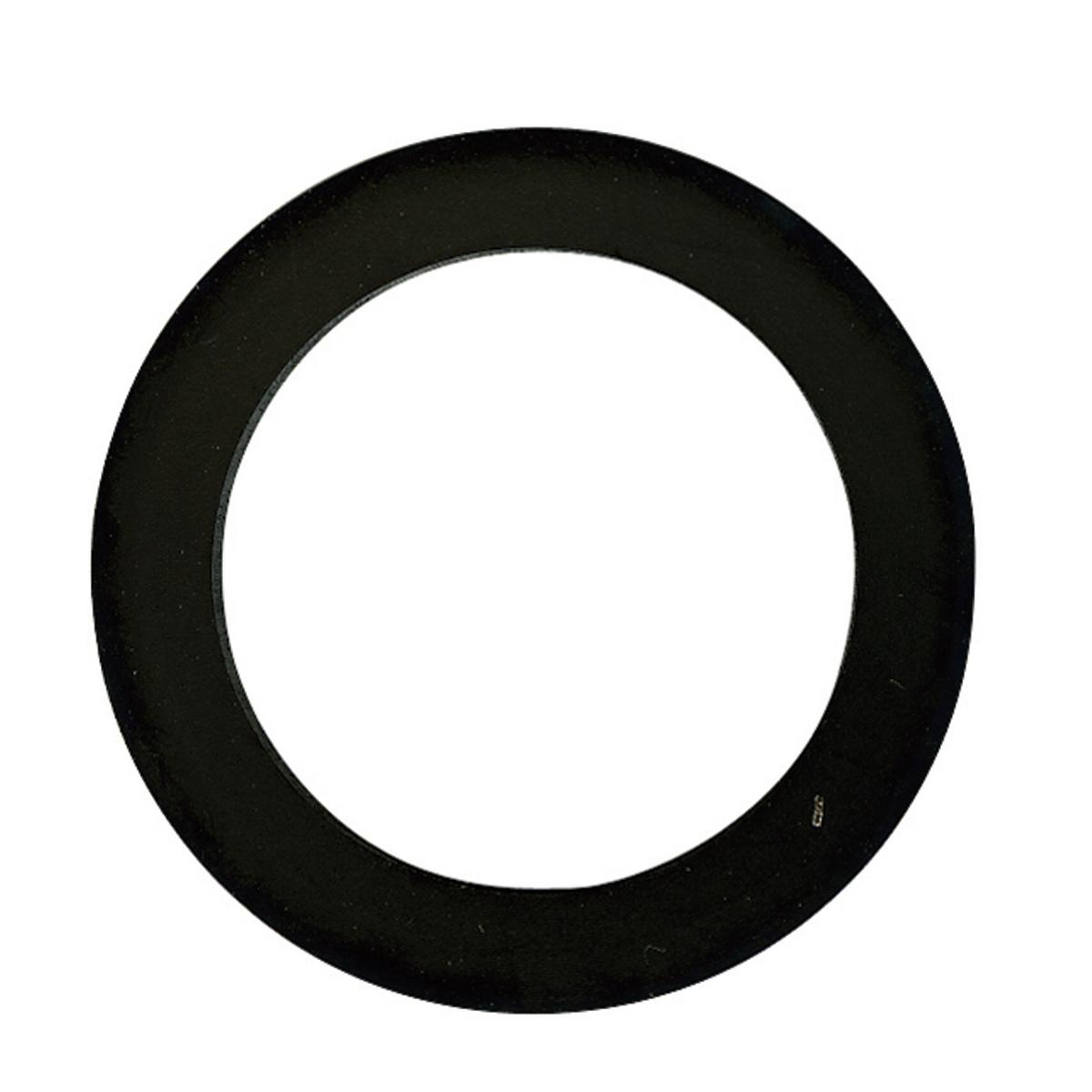 Air Cleaner Gasket - 271077 by Jakmax