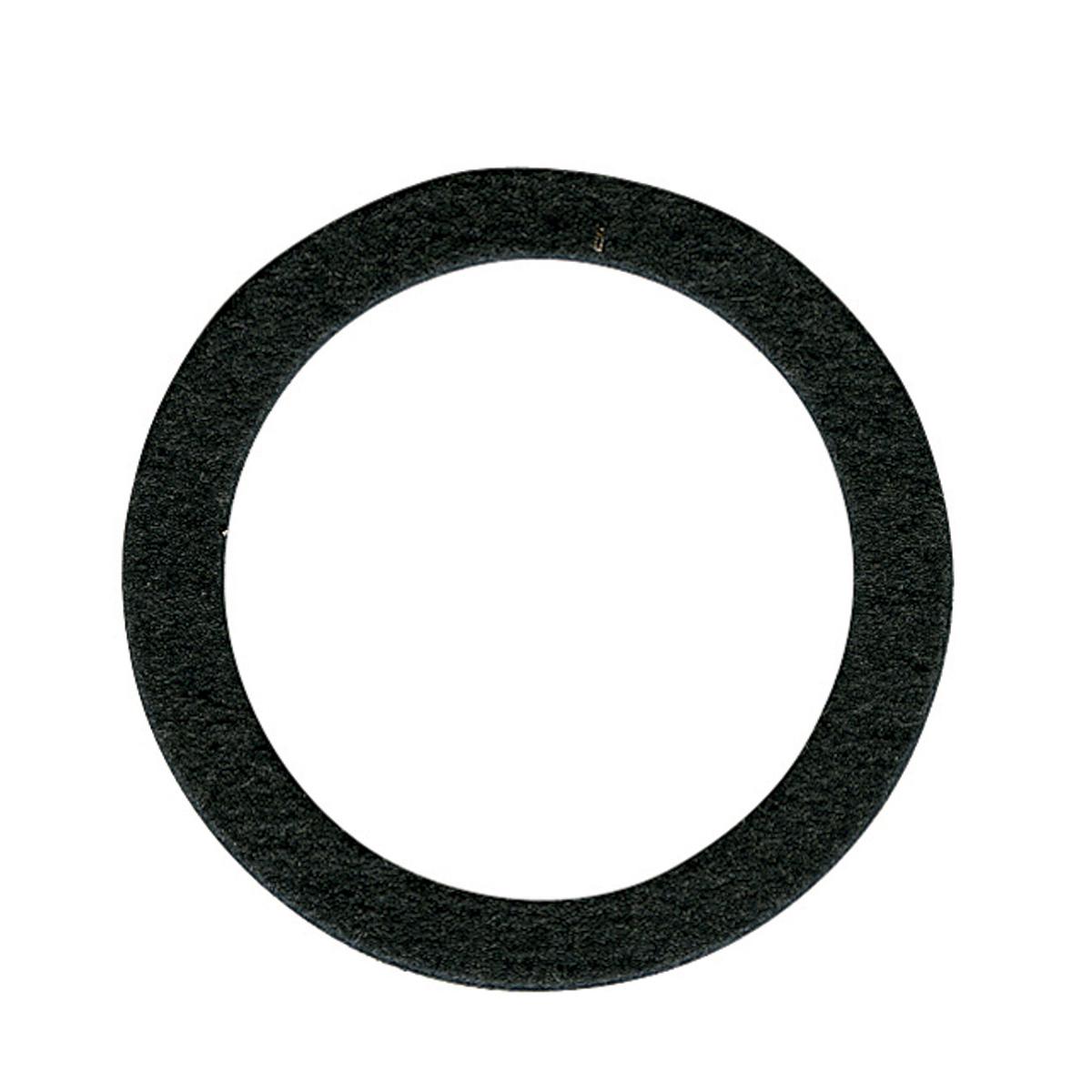 Air Cleaner Gasket - 271139S by Jakmax