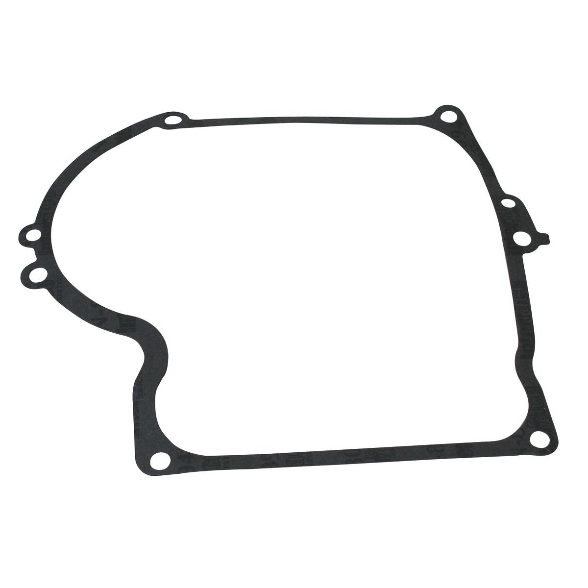Crankcase Gasket - 271702S by Jakmax