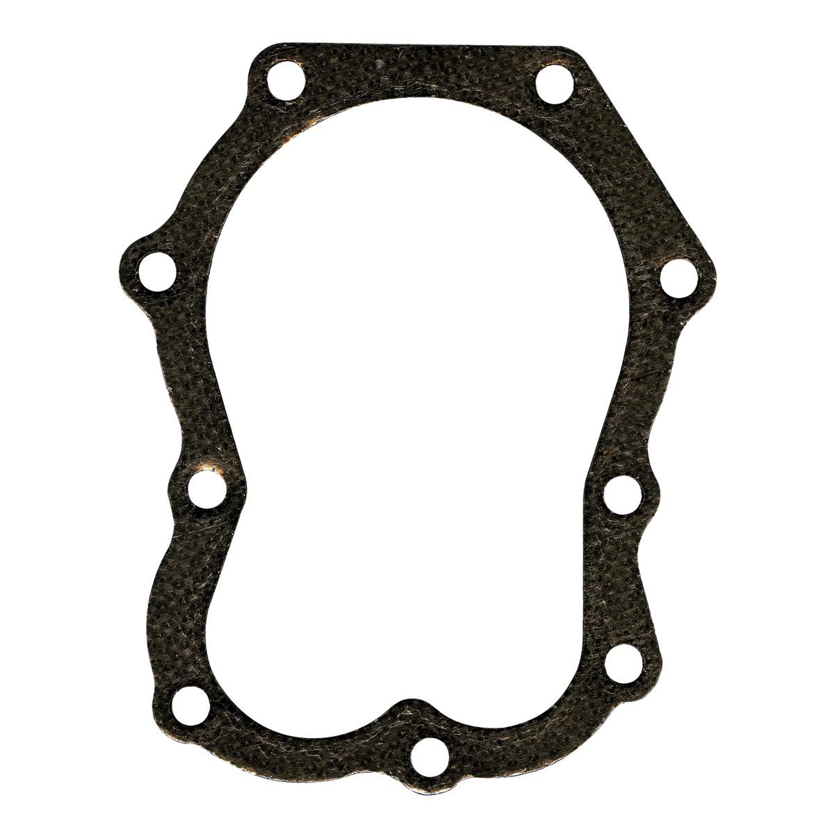 Cylinder Head Gasket - 271867S by Jakmax