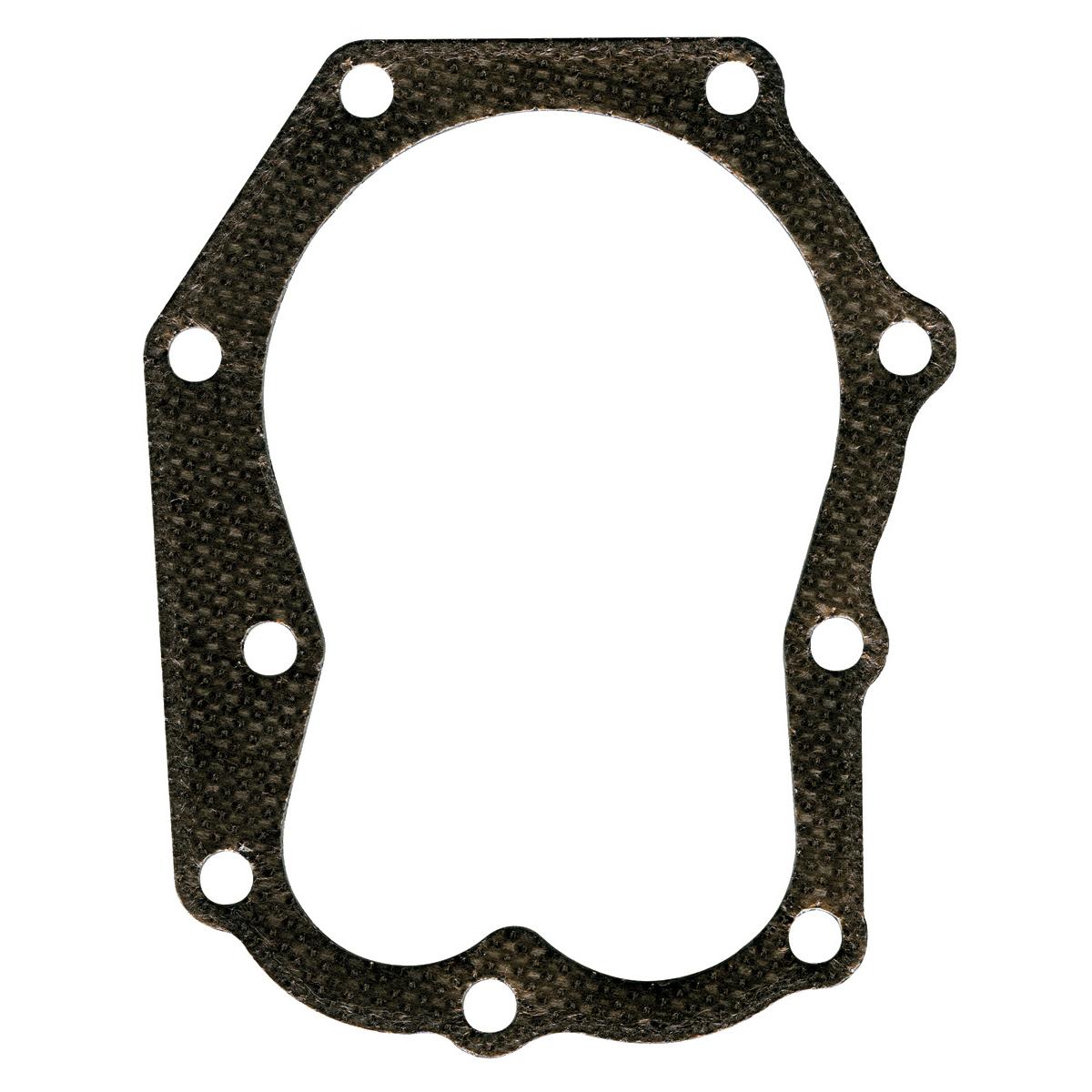 Cylinder Head Gasket (Use With 271867S) - 271868S by Jakmax