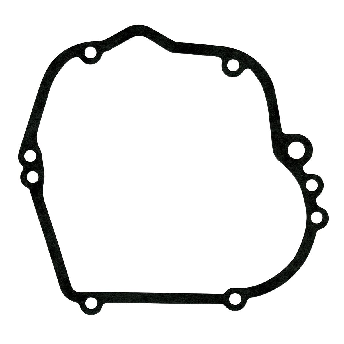 Crankcase Gasket - 271903 by Jakmax
