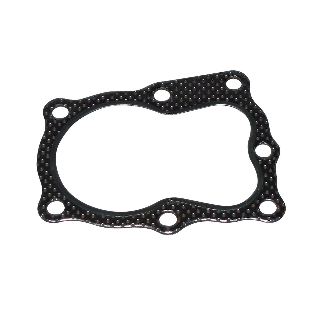 Cylinder Head Gasket - 271917 by Jakmax