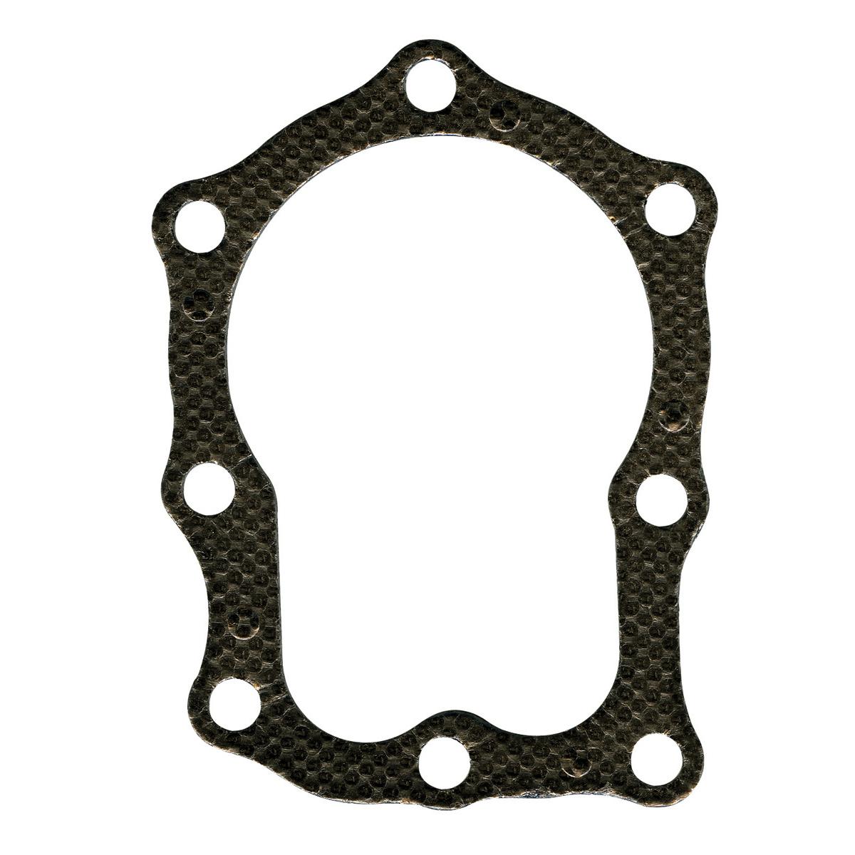 Cylinder Head Gasket - 272171 by Jakmax
