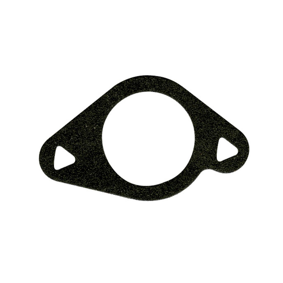 Intake Gasket - 272199S by Jakmax