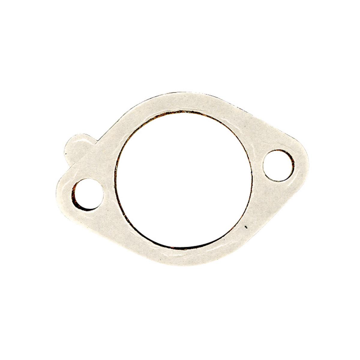 Air Cleaner Gasket - 272296 by Jakmax
