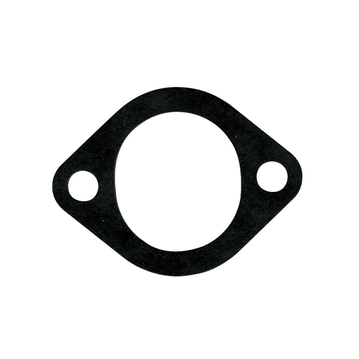 Intake Gasket - 272554S by Jakmax
