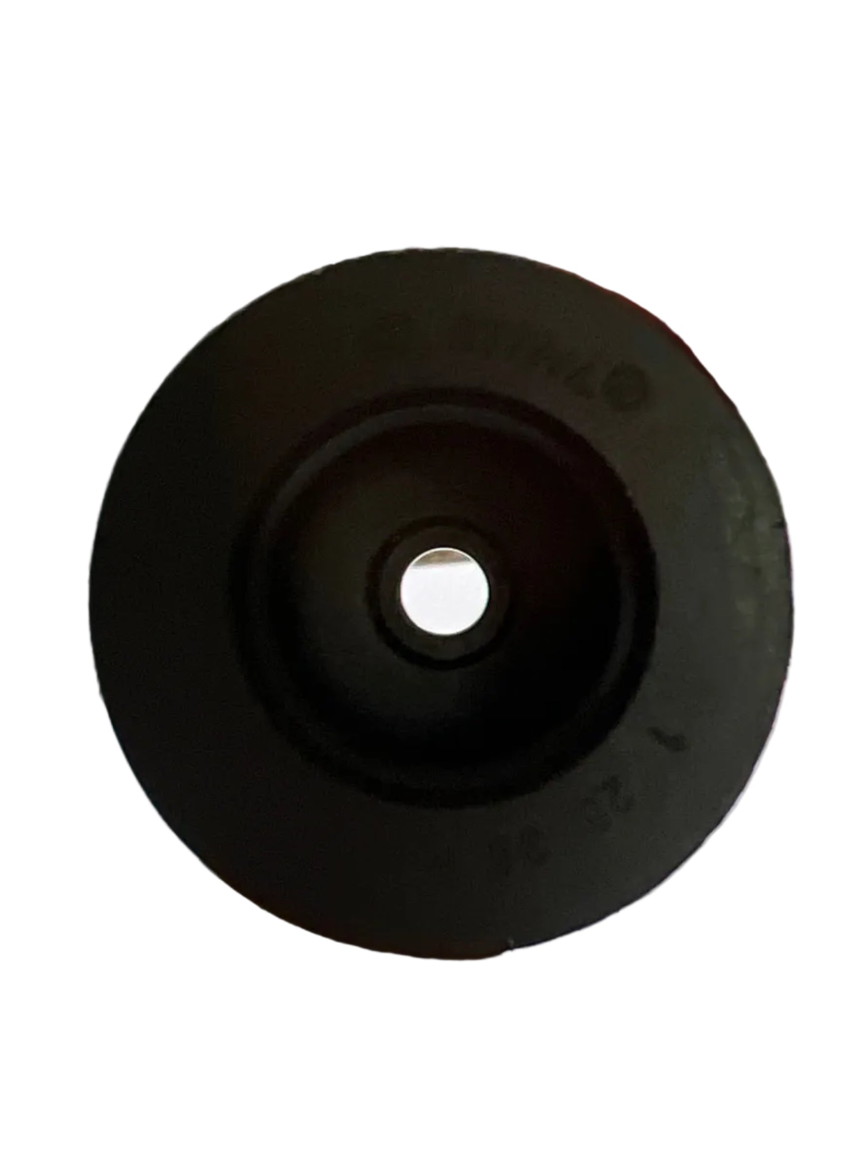 1122 790 9900 – Annular buffer