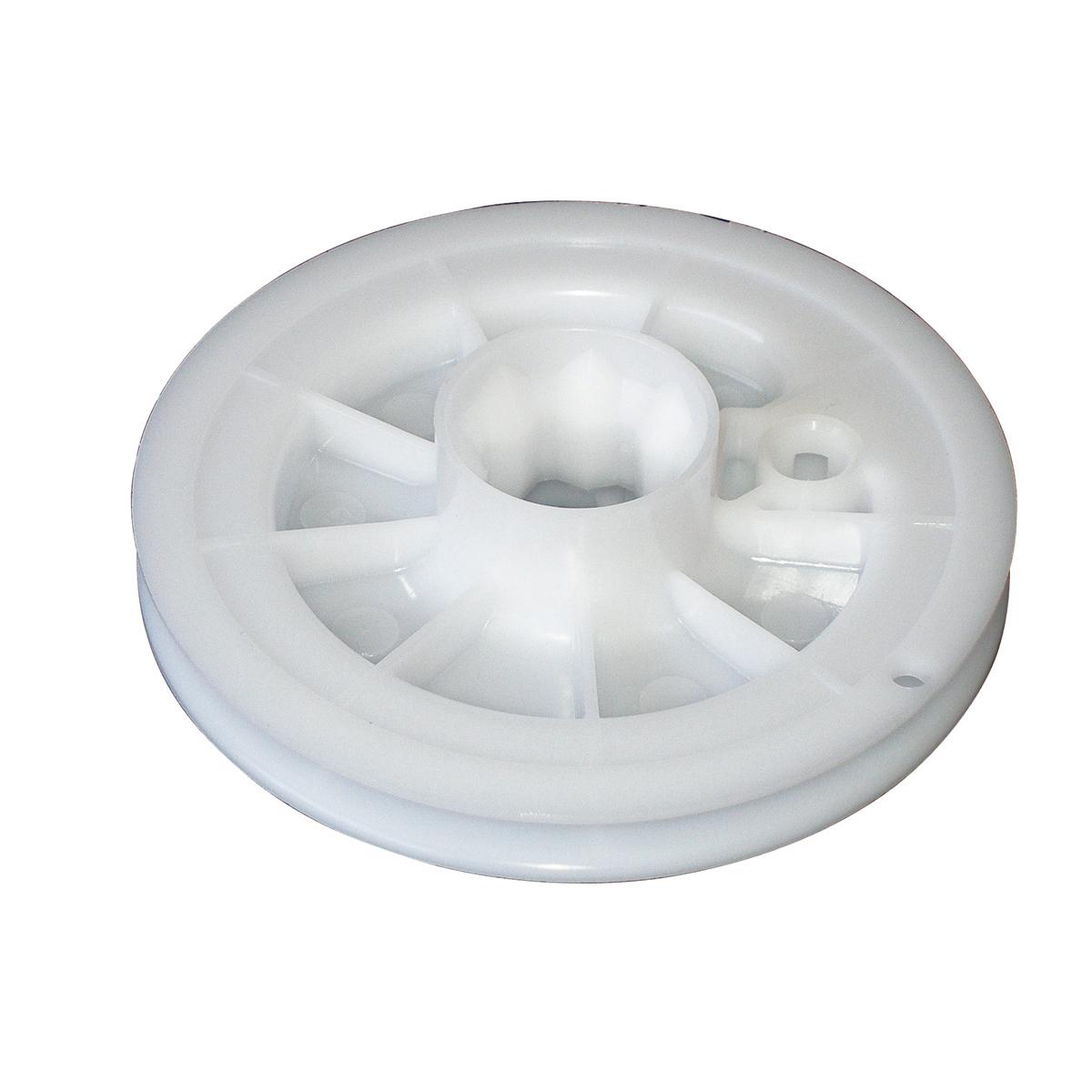 Starter Pulley - 280439S by Jakmax